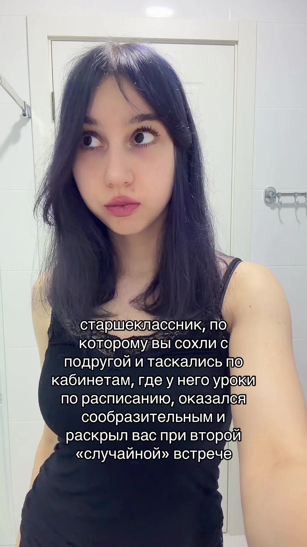 @к Вашим услугам