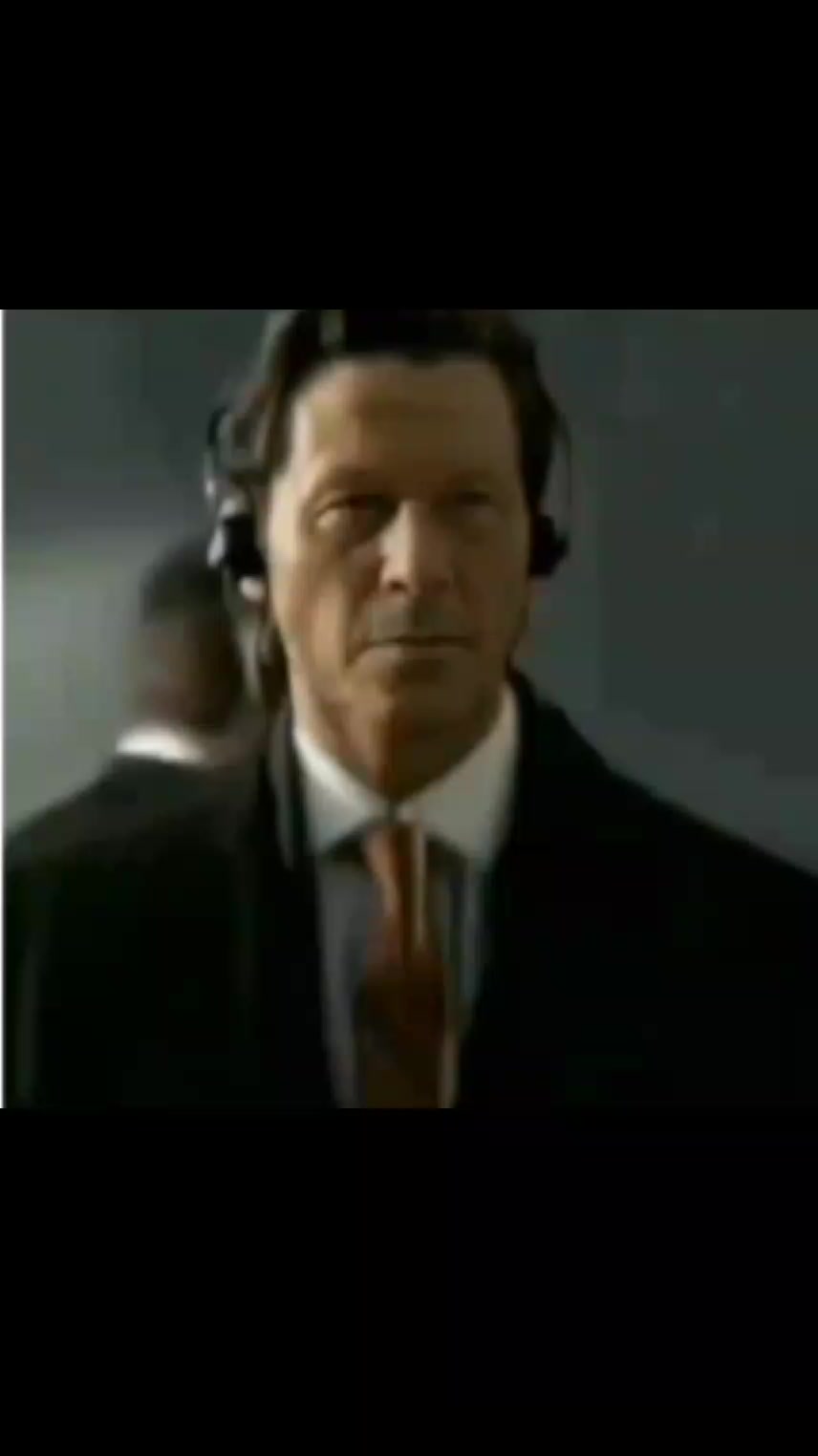 @khan lover804