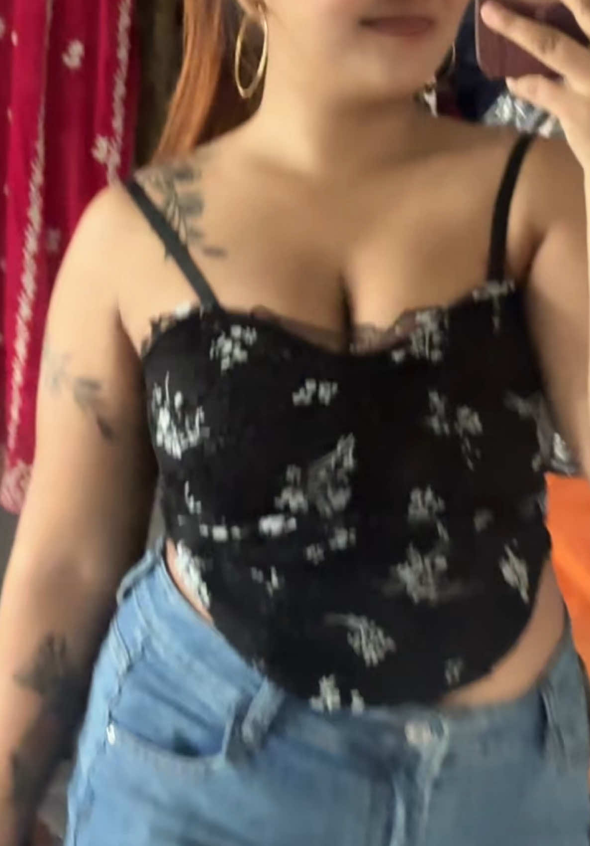 @🥵Darling—Reezhuu☘️💋
