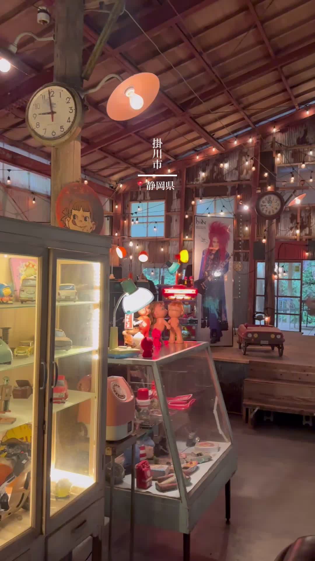 @hiro hiro【東海 旅グルメ】
