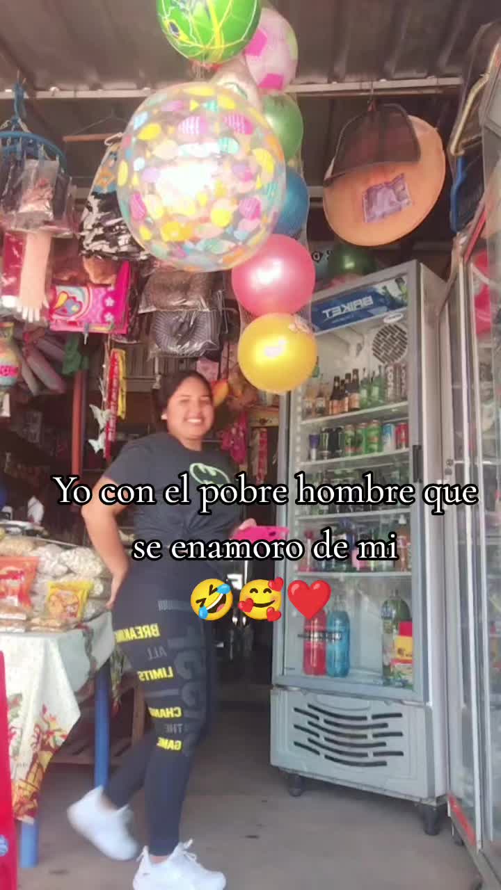 @Alejandra :)