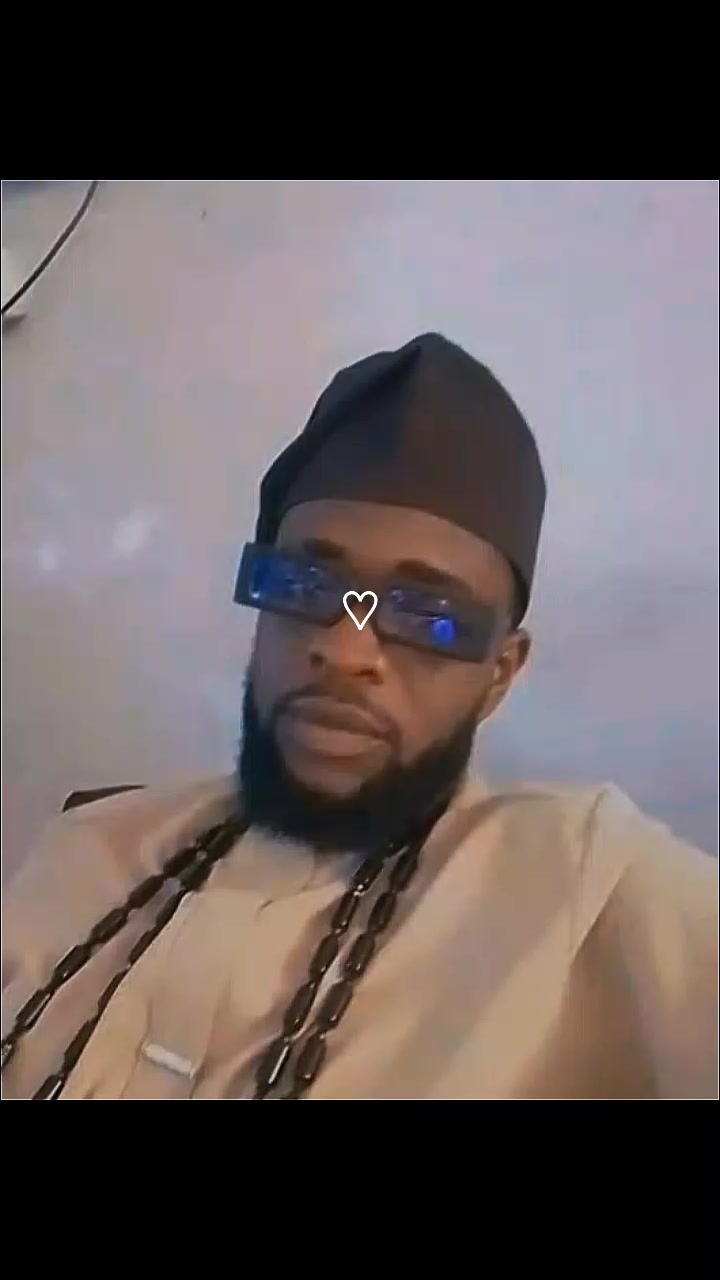 @Nnadiiiiiii