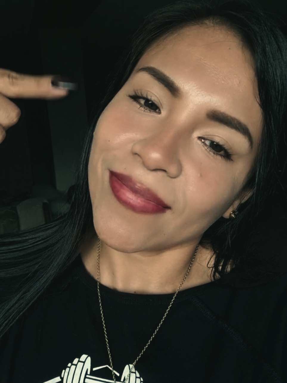 @soyclaufit5