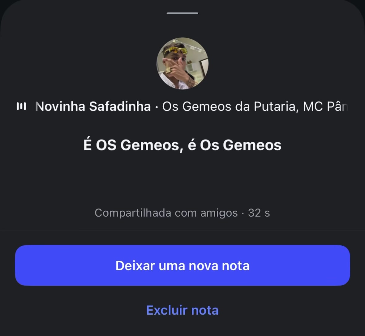 @musicaprasnotas0