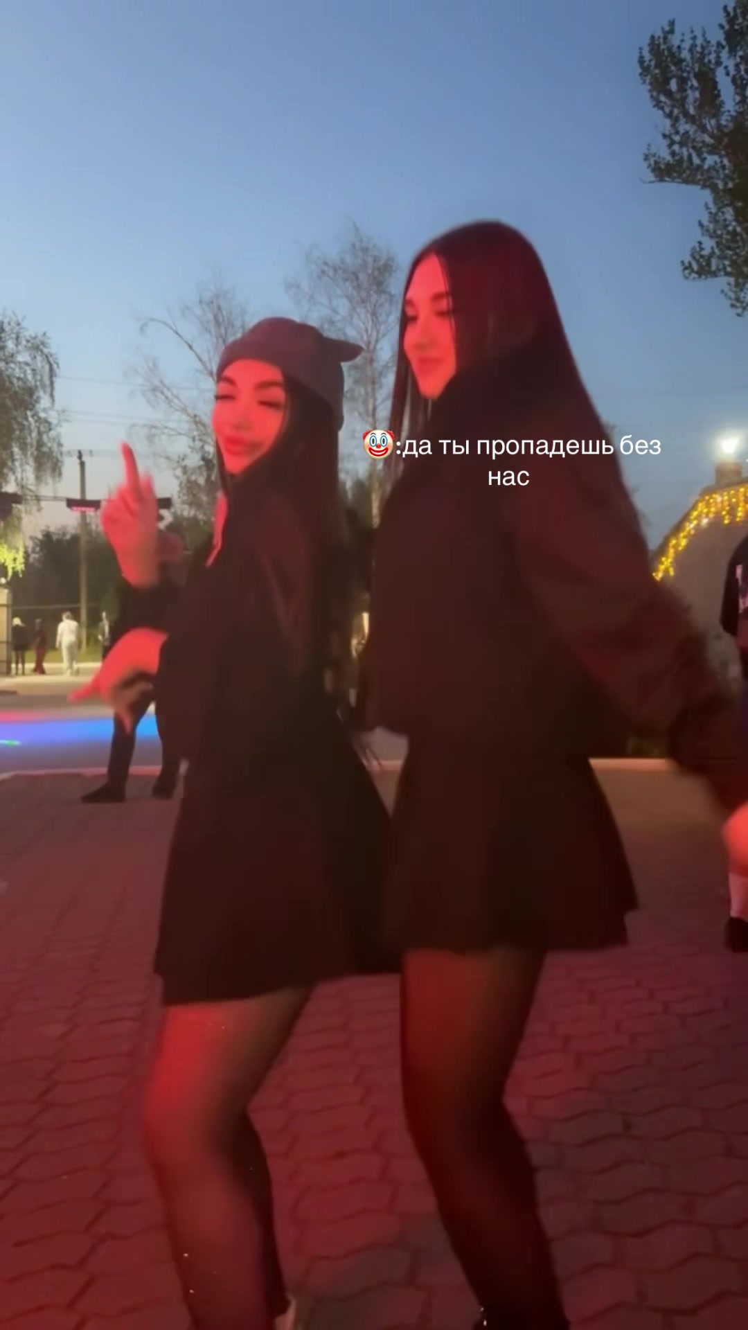 @HYLIGANKA❤️🔥