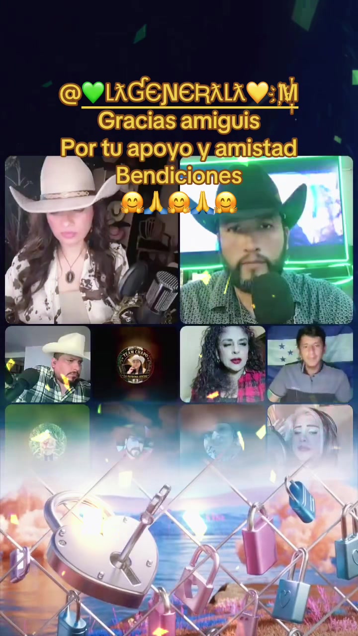 @𝓘𝓼𝓪𝓫𝓮𝓵 ❤️🐎❤️ 𝔂𝓪𝓷𝓮𝔃