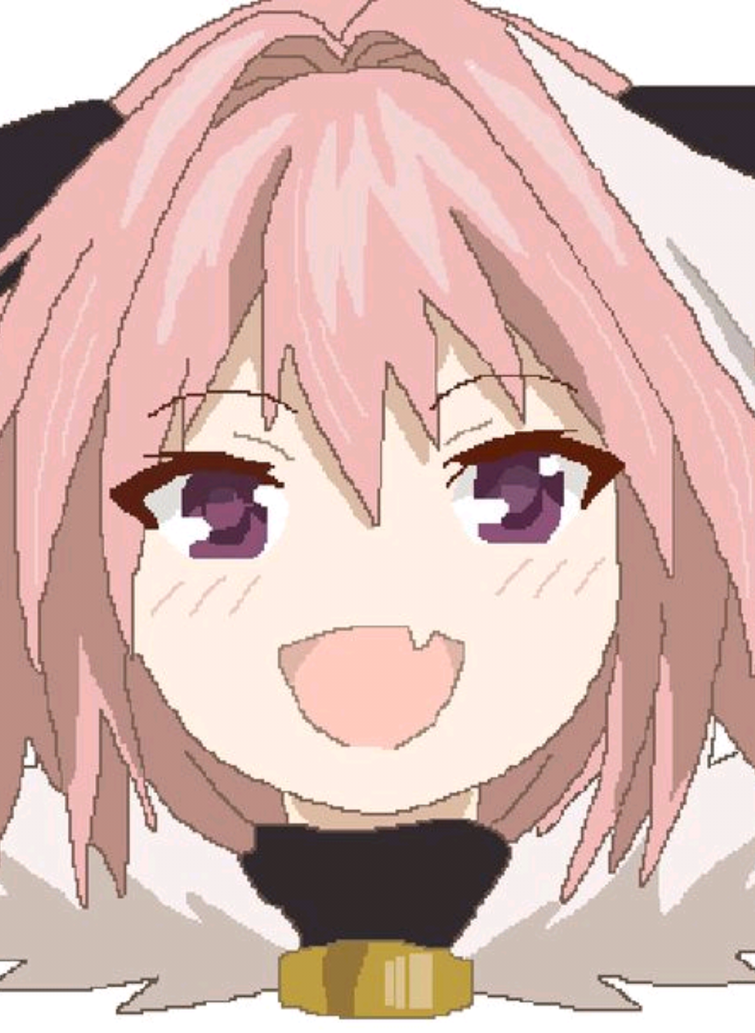 @๐ธ๐พ๐ช๐ฉ๐ ๐๐ค๐ฎ ๐
๐ค๐ฎ๐ค๐ธ