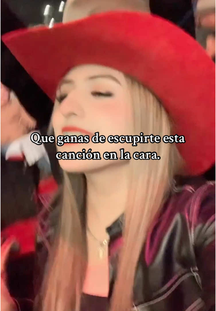 @Nelly Balderas