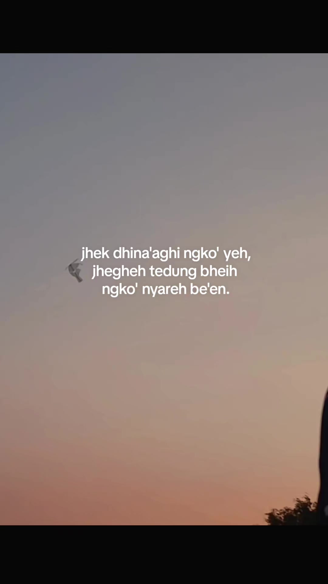 @ᴷᵉᵈᵘⁿᵍᵈᵘⁿᵍ.𝗦𝘁𝗼𝗿𝘆