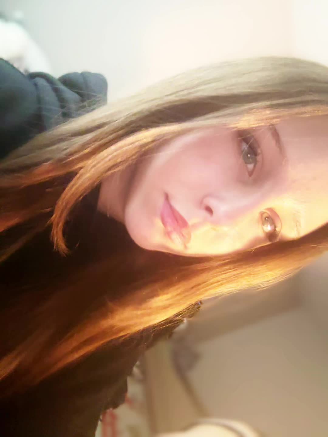 @nnovikova