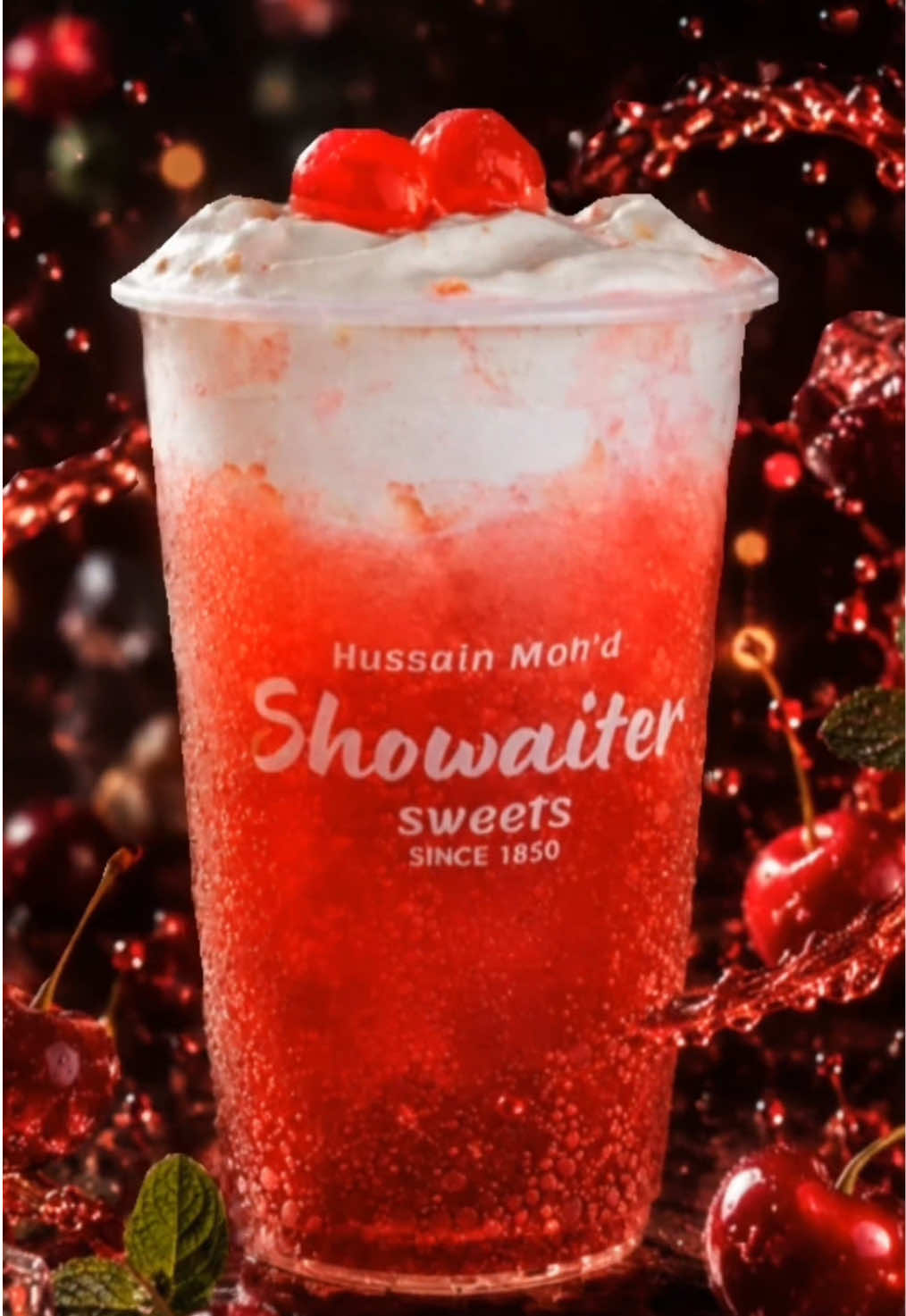 @showaiter_sweets