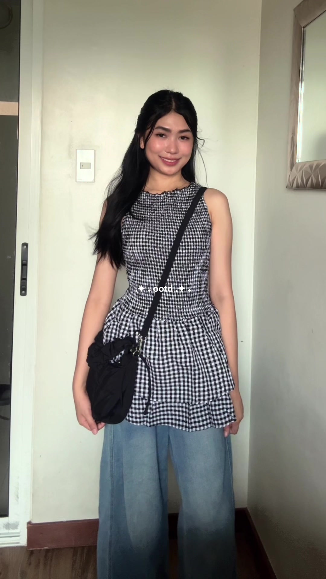 @pretty kaye ꫂৎ