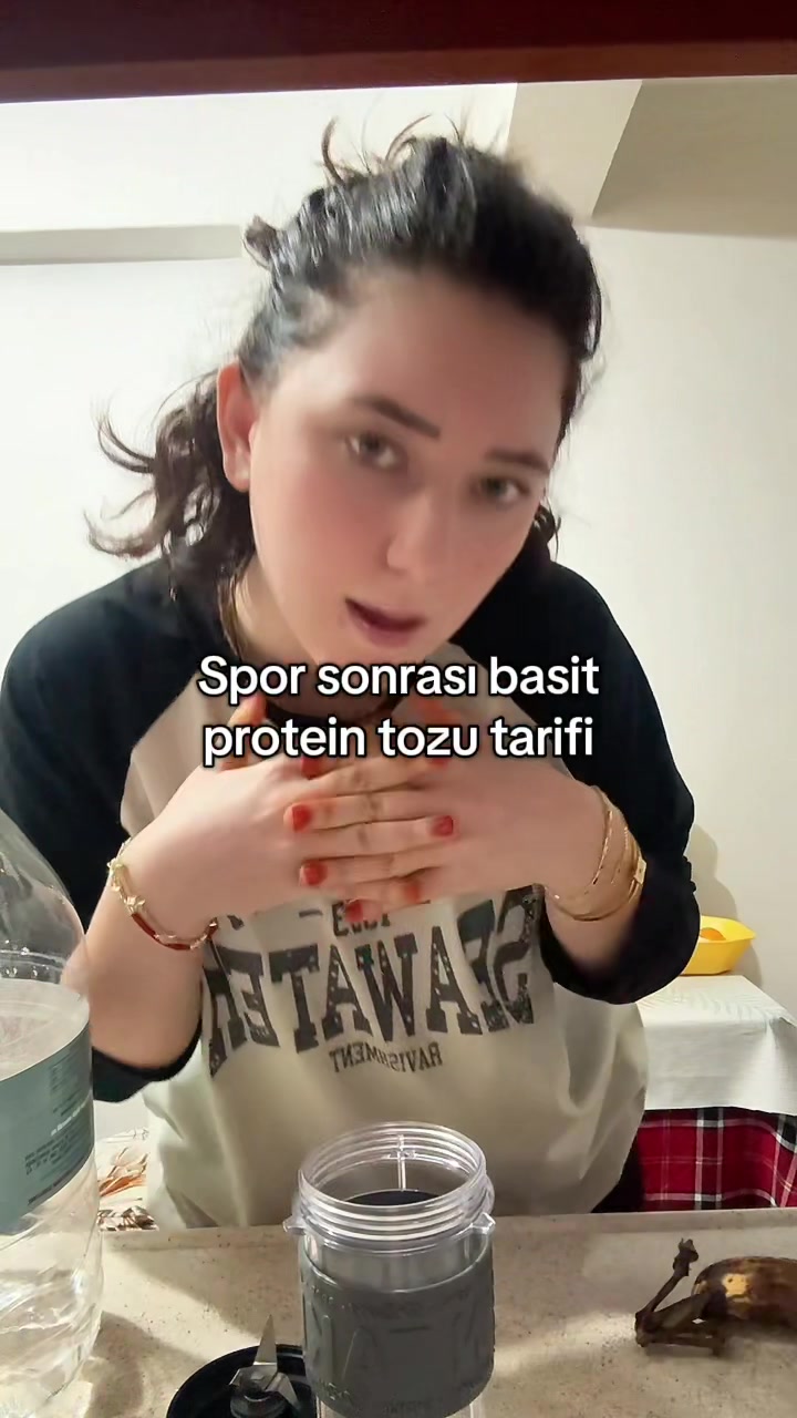 @emelcabukkk
