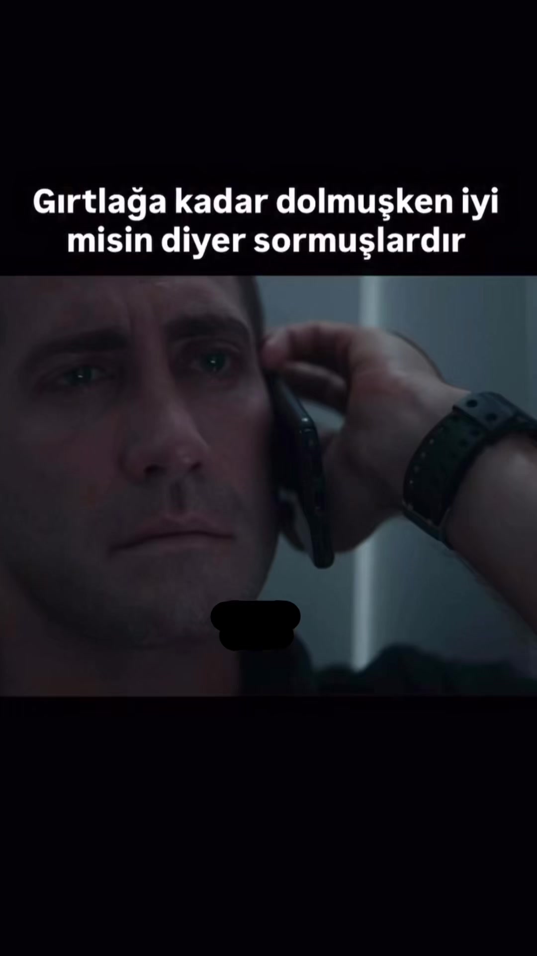 @SARI ✅