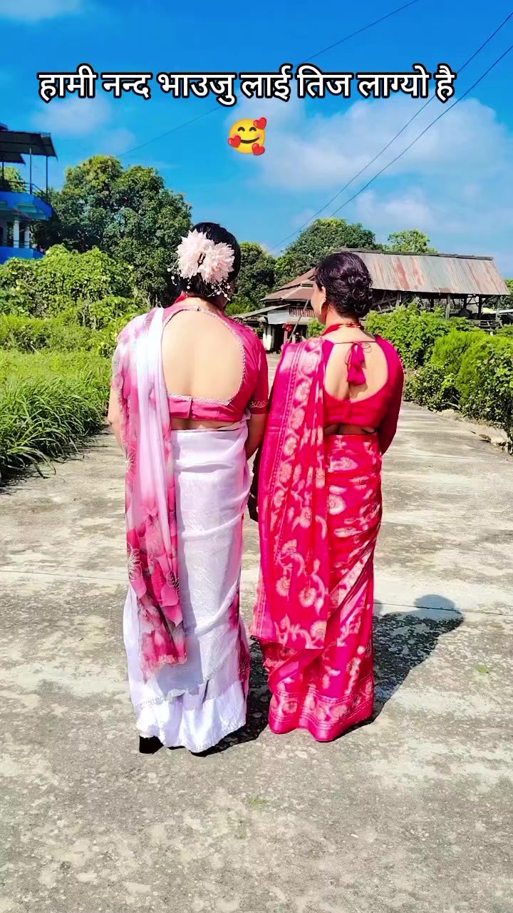 @Bimala upreti