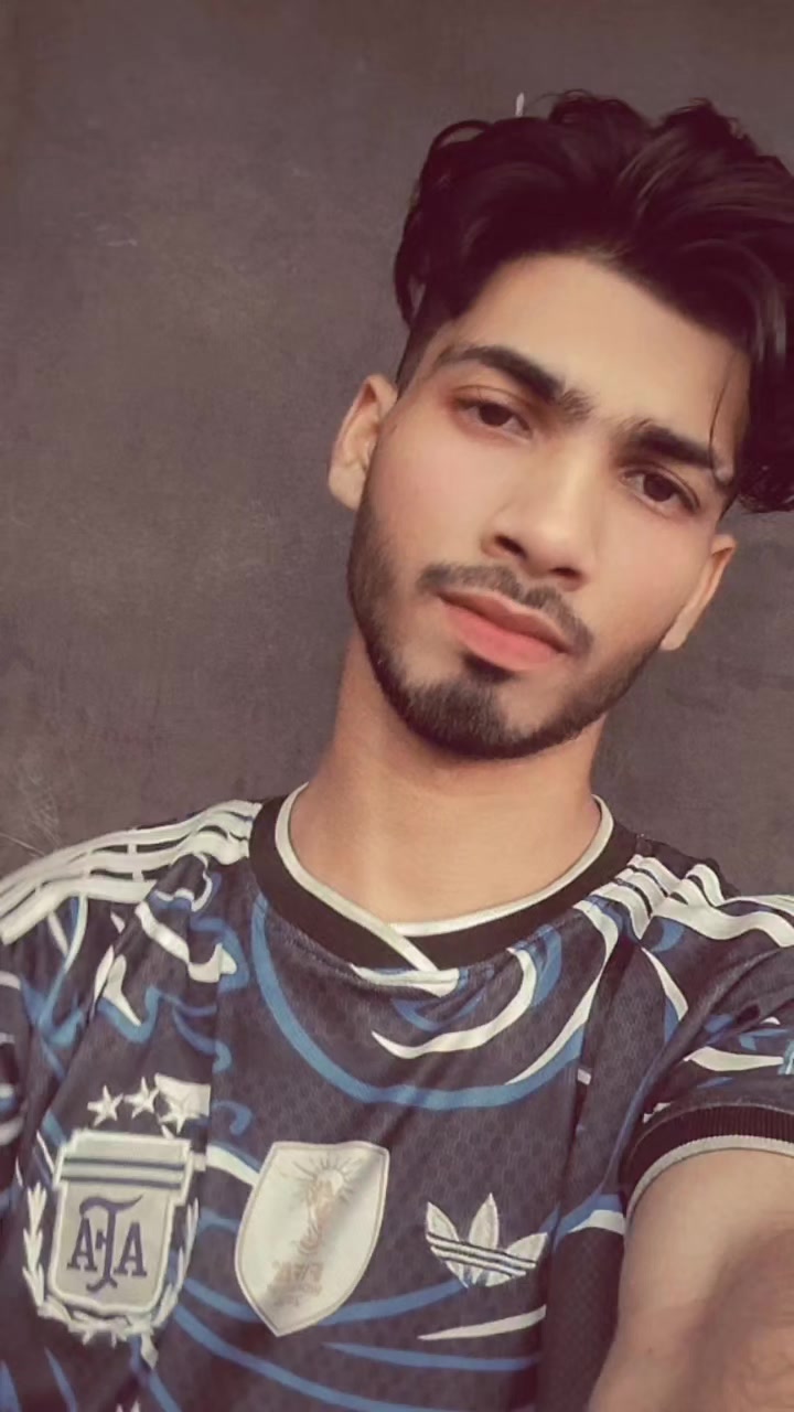 @Lx_Lukman_✅