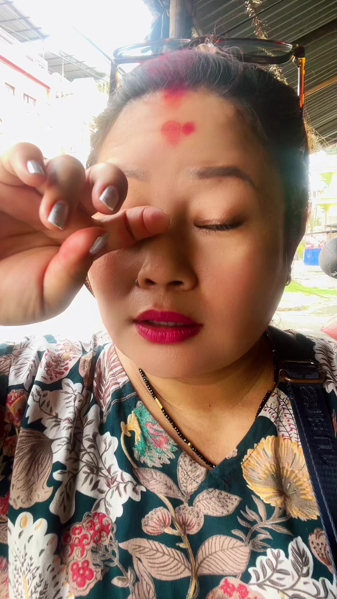@beenita Limbu1💝🥀🥀