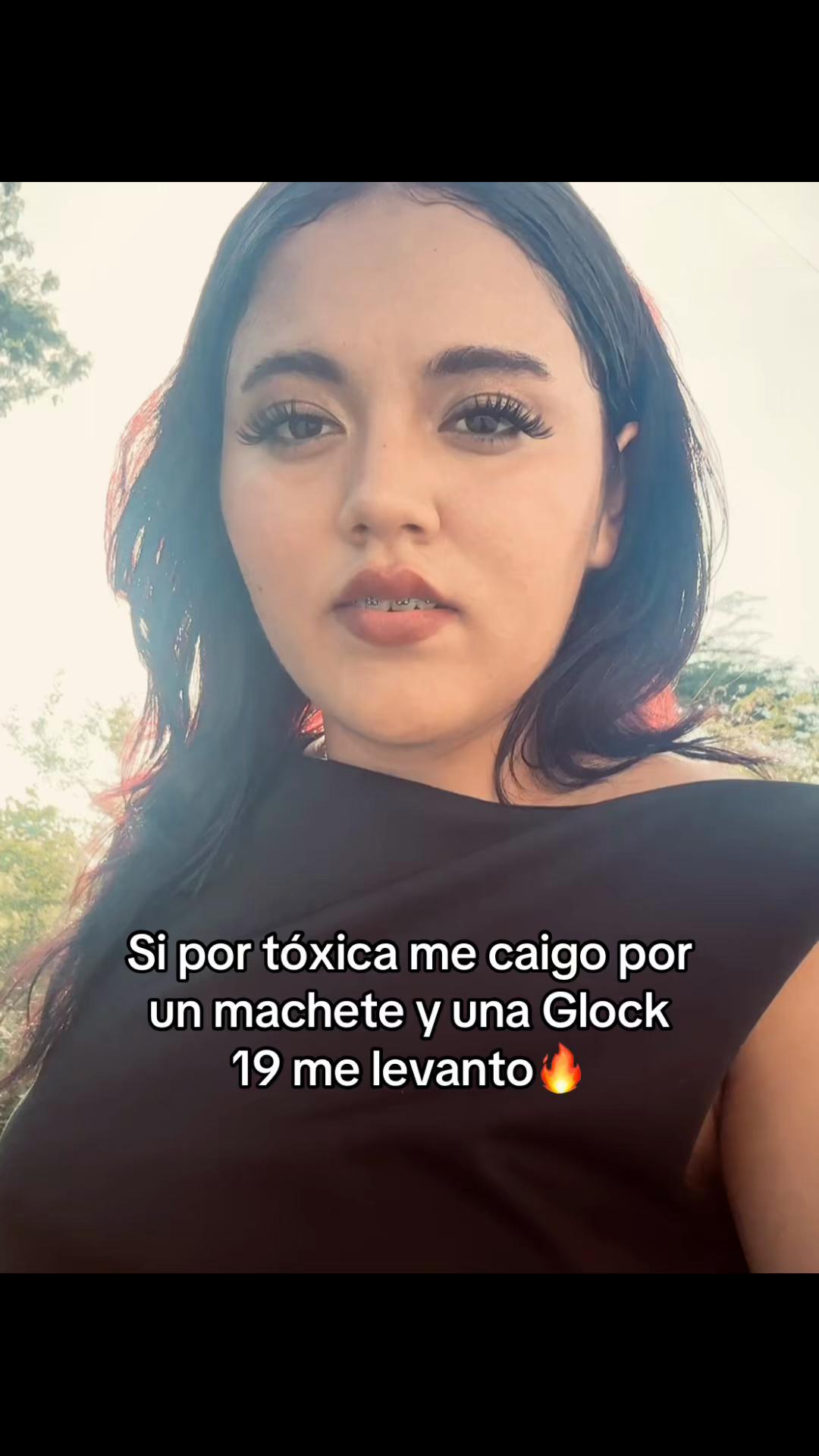 @La lovato💜
