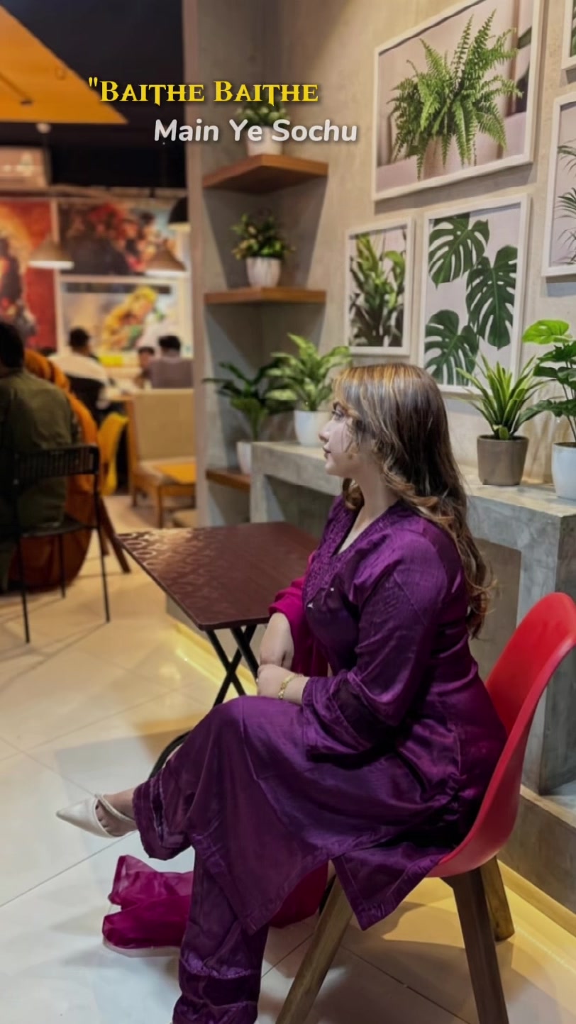 @Arpita Riya
