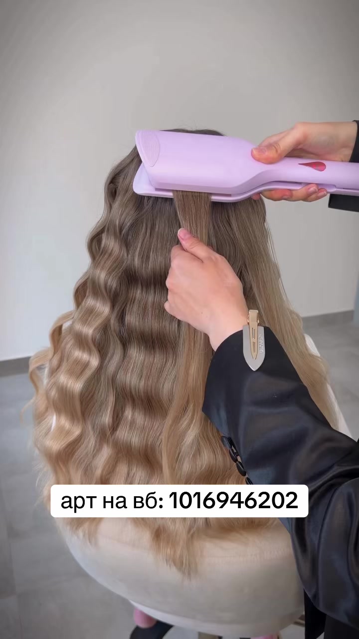 @promo_kz