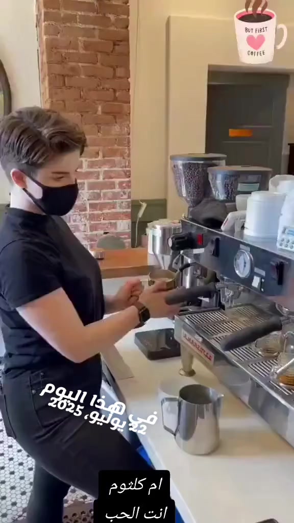 @ام كلثوم الهرم الرابع🥀