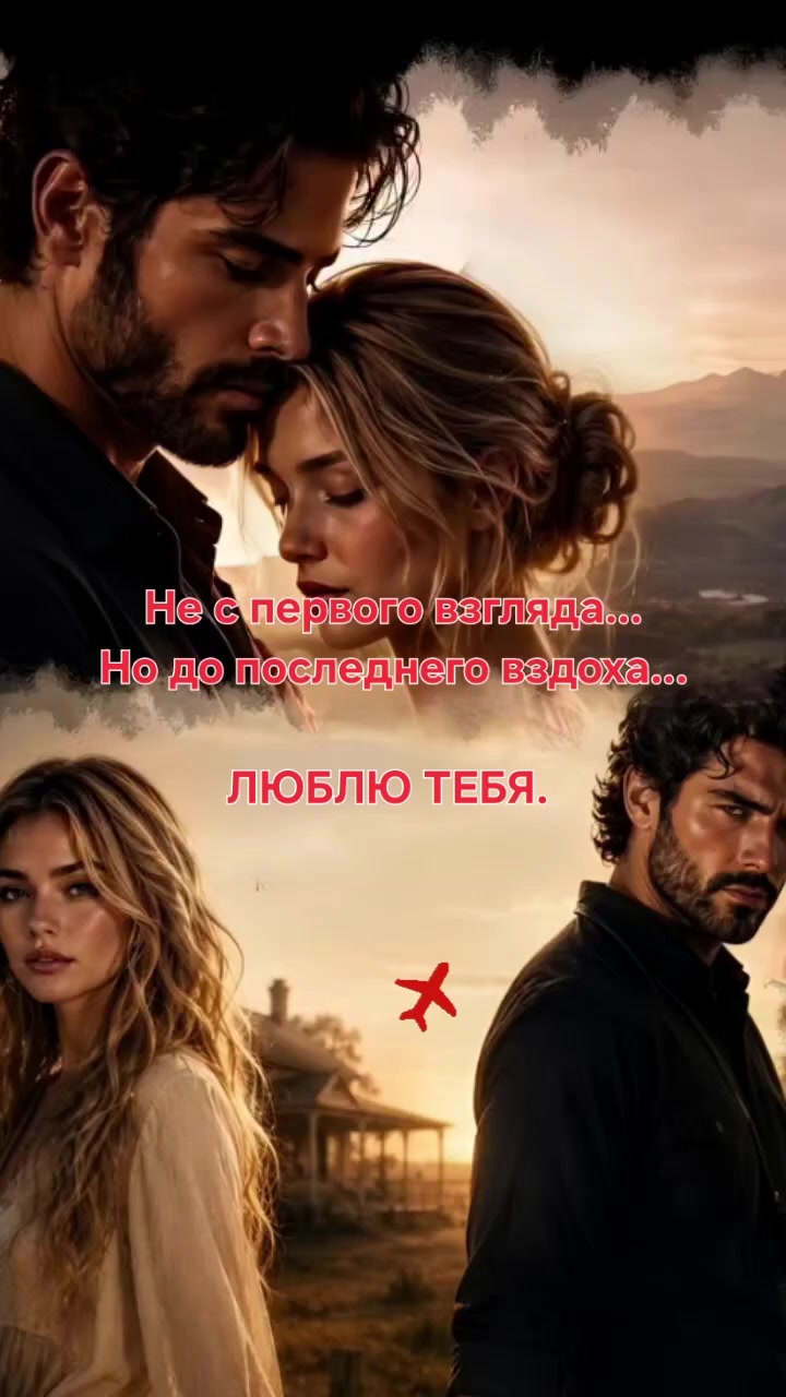 @Анюта