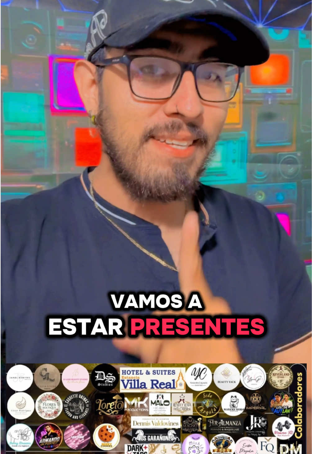 @armando_unpodcast