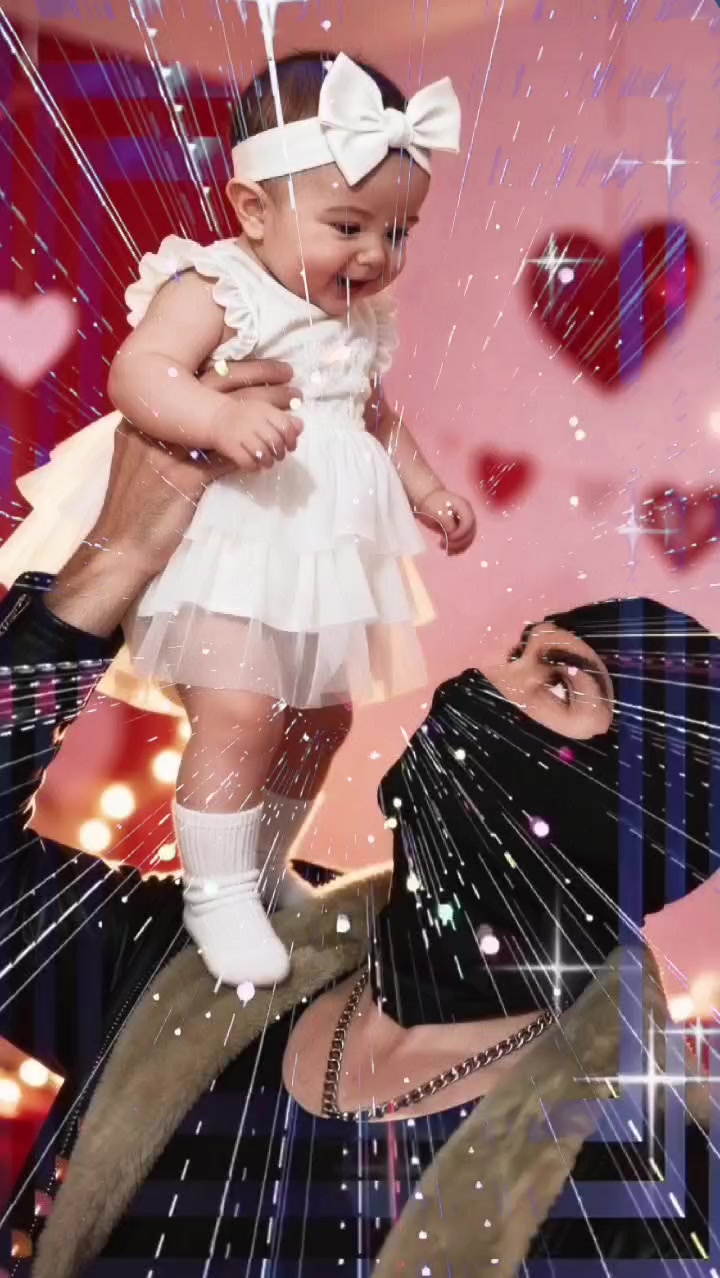 @القائد الشبح الجزائري 🇩🇿🥷🫡