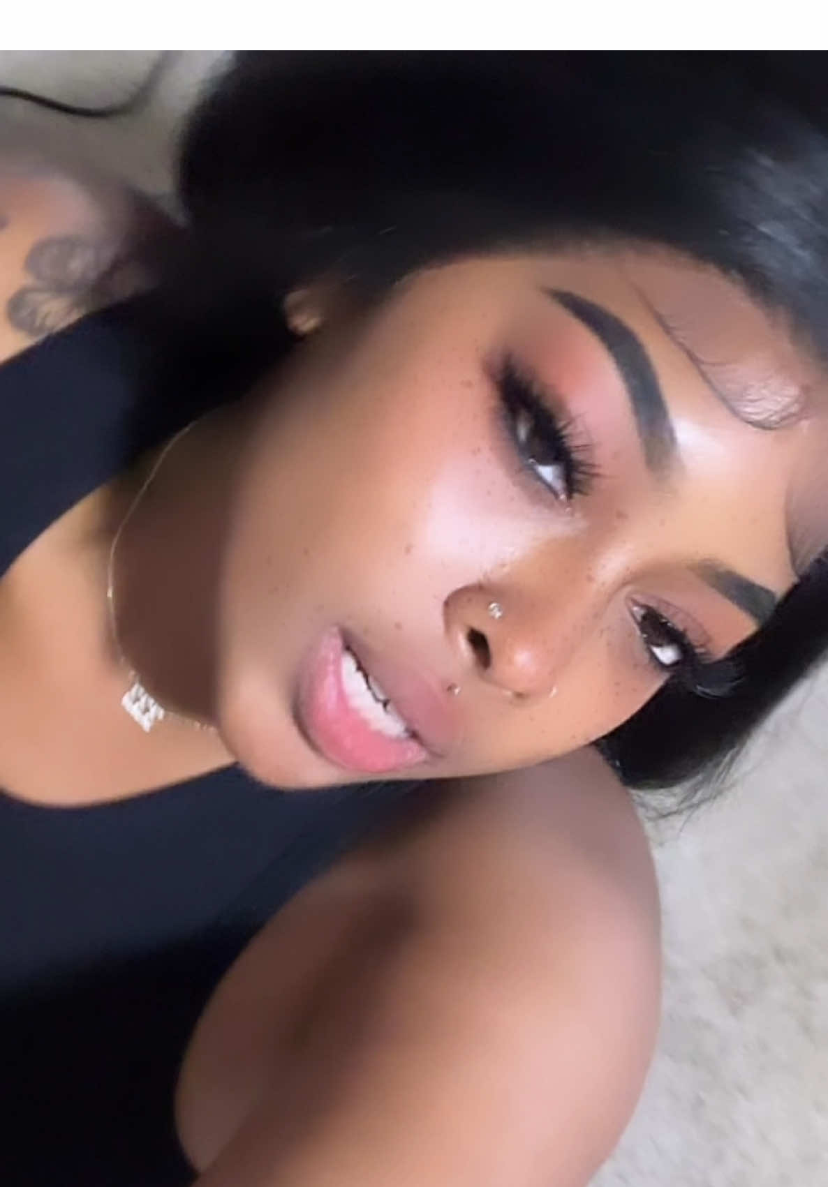 @Diamvnd Cartier