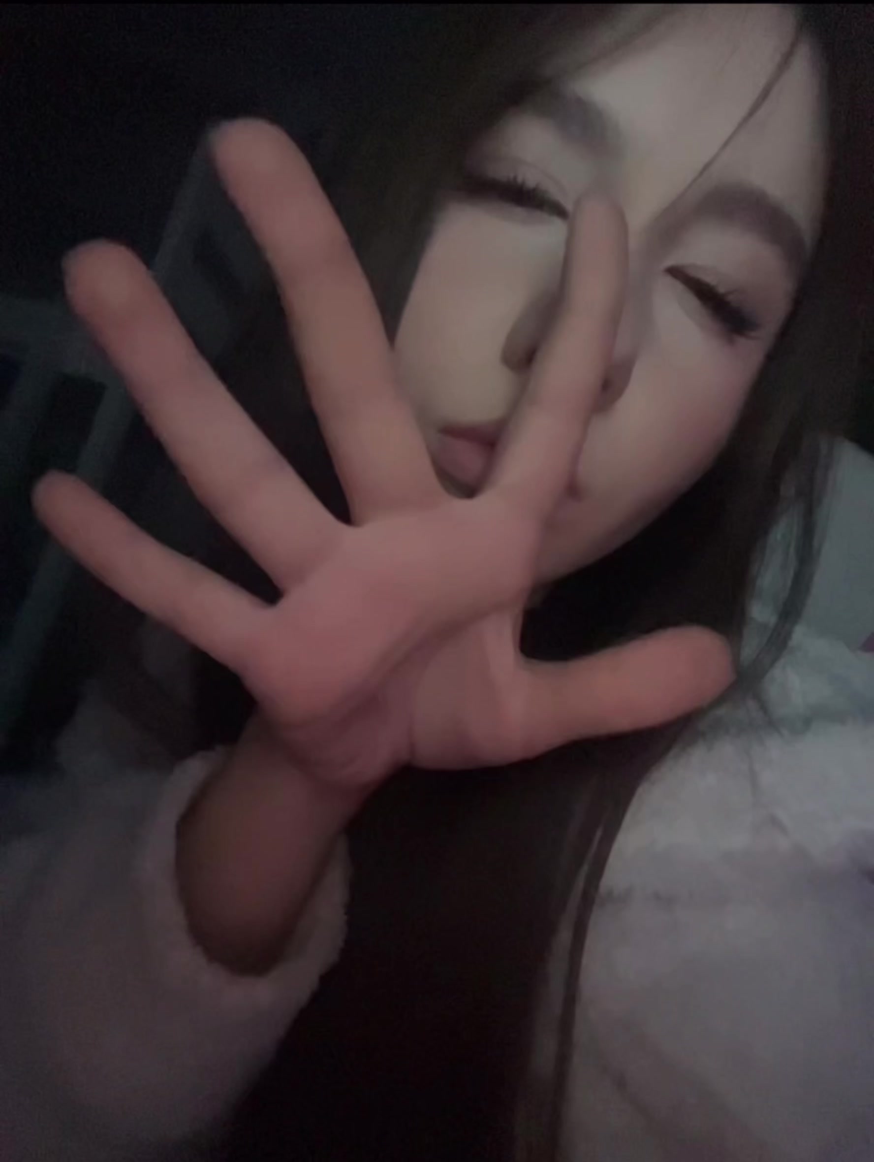 @g1ng