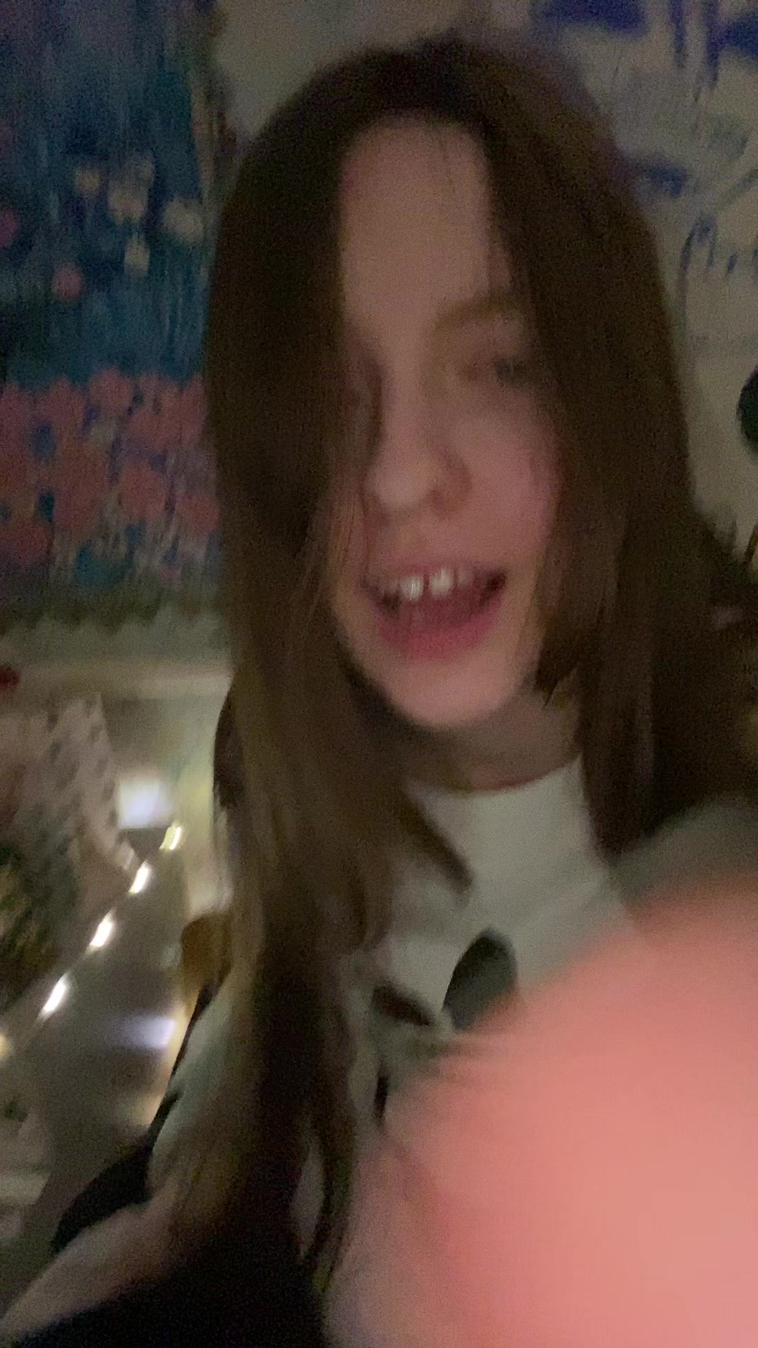 @nekrutoislender
