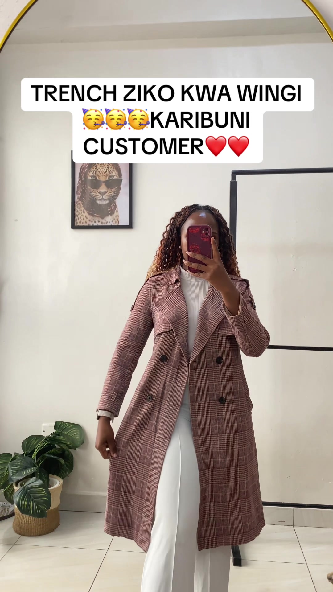 @ourkenyancloset254