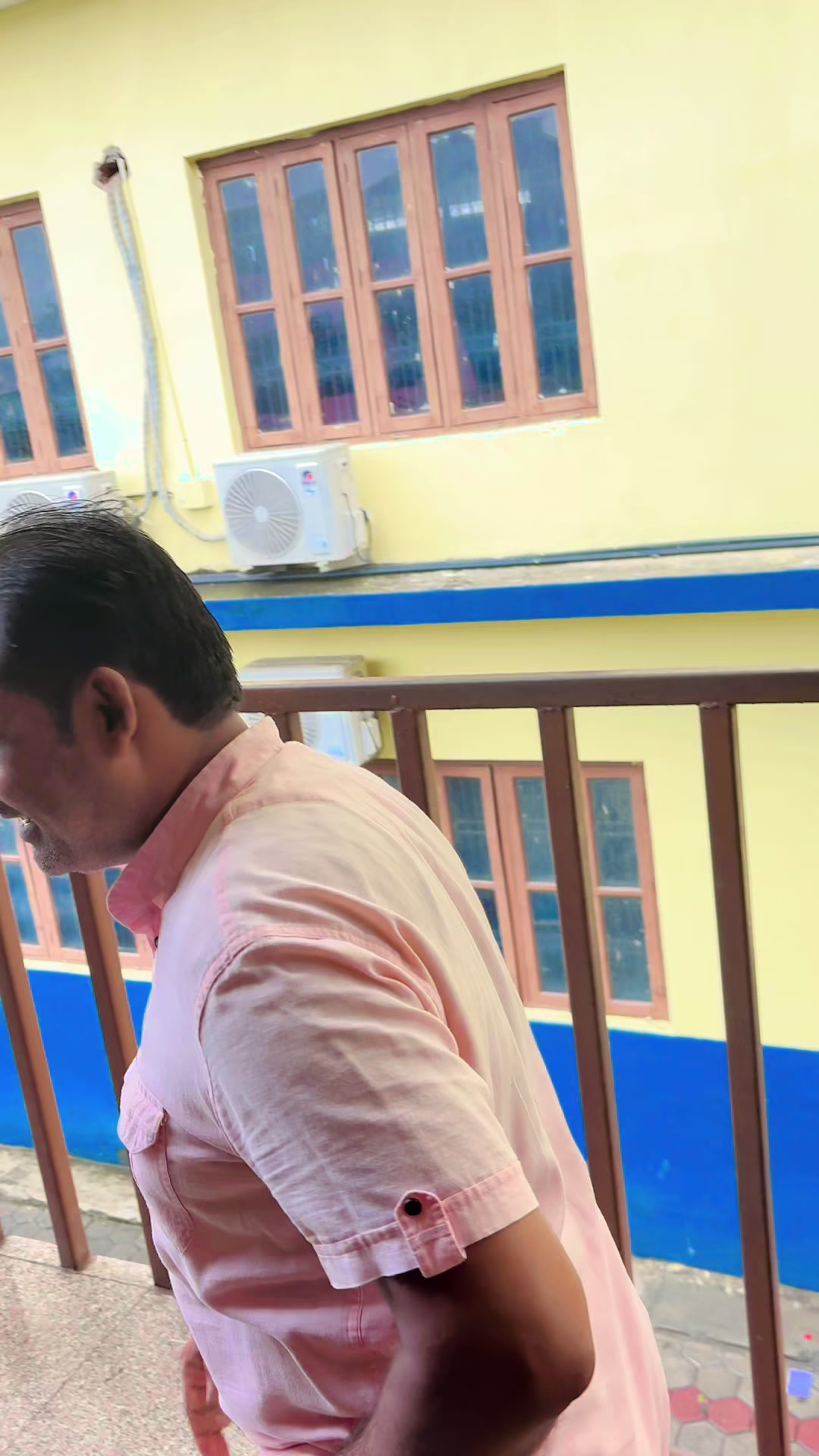 @VALMIKI SHISKHA SADAN