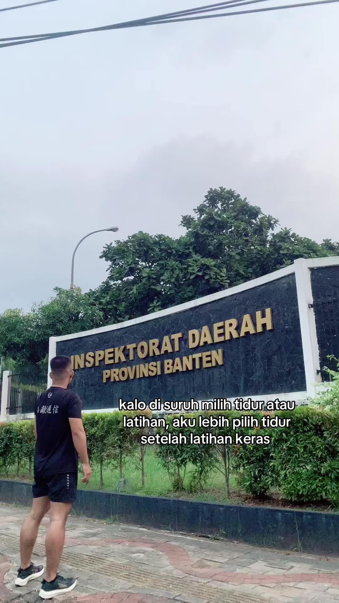 @alfar