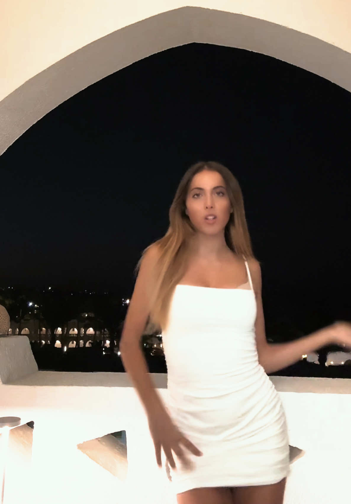 @Alessia Leinardi