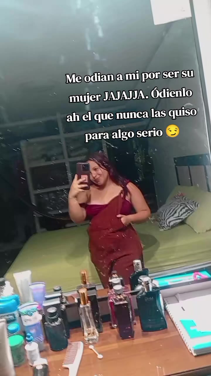 @Michelle