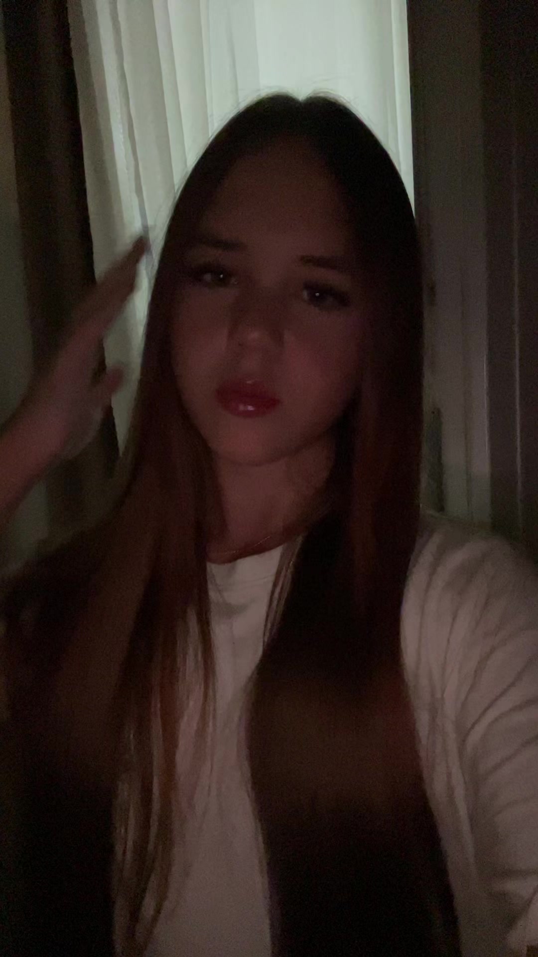 @ксюшка