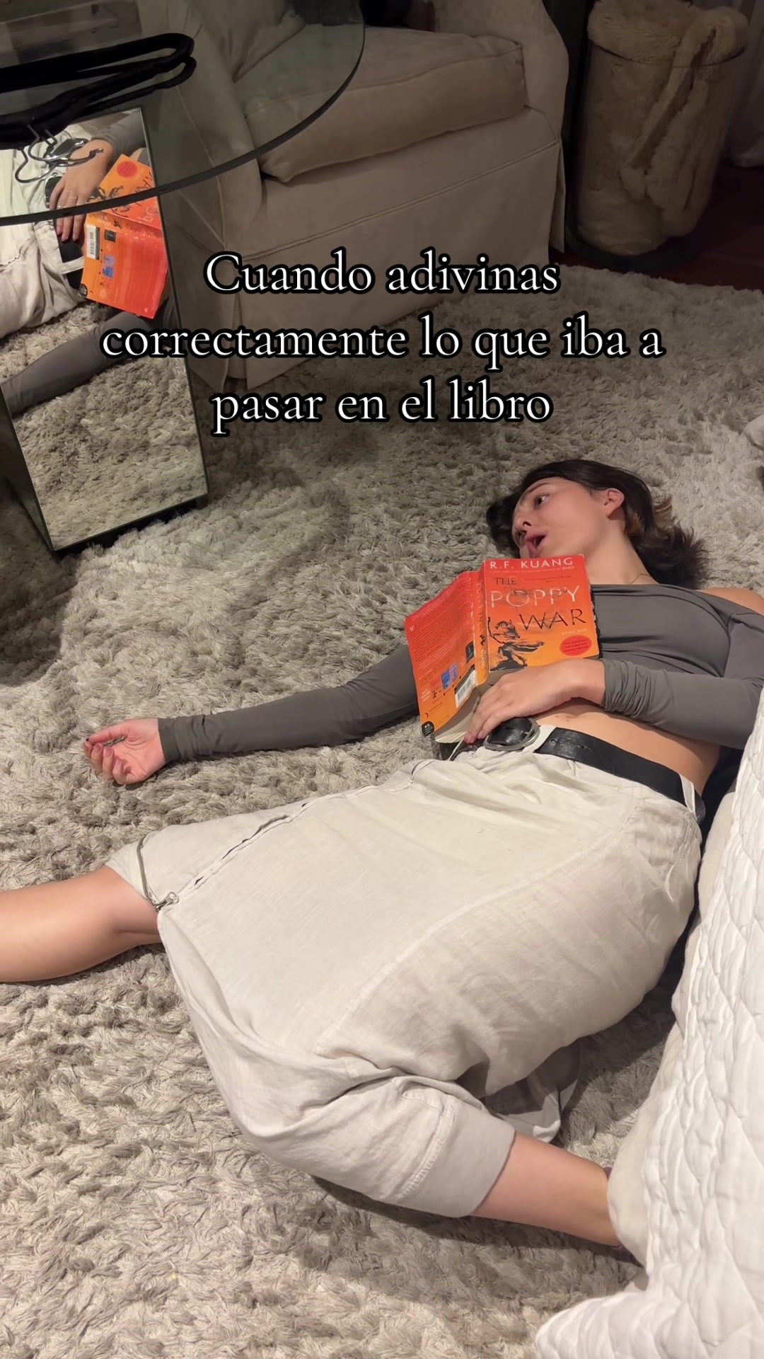 @IssaBo_o