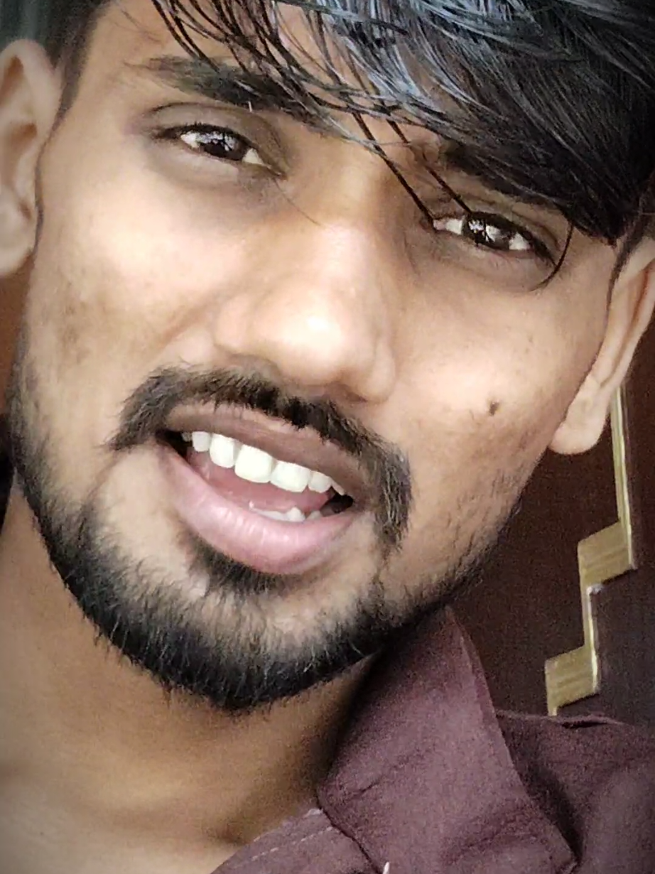 @✨ नितेश राय ❣️💫