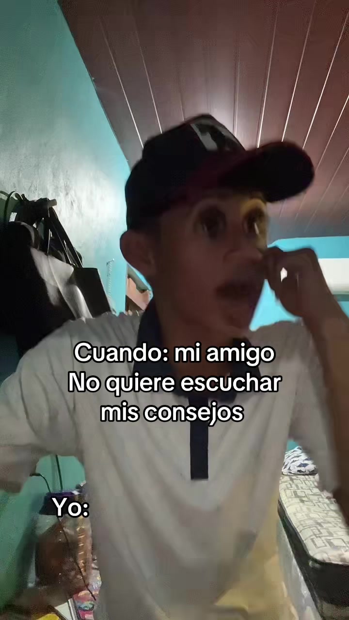 @EL SEQUE🔥