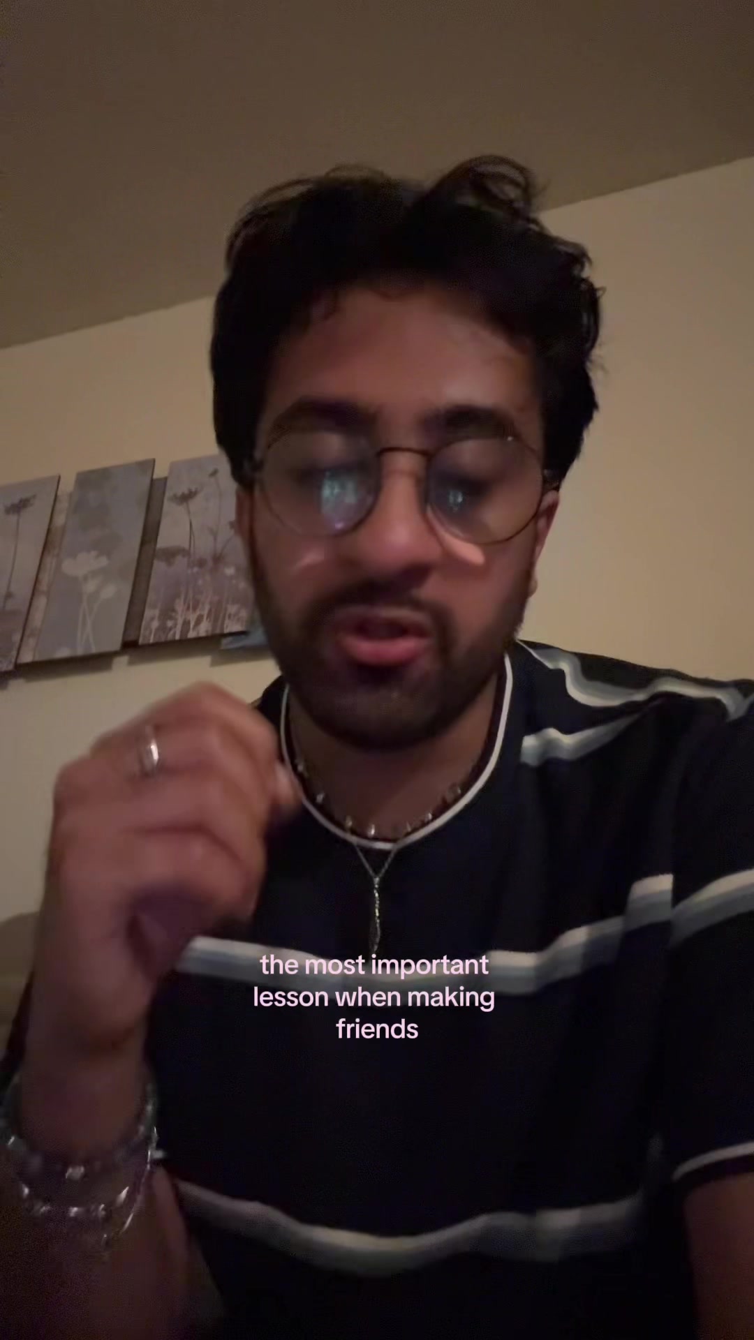 @bilal | ugc