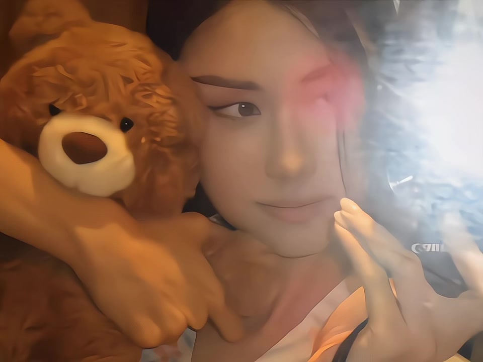 @nytyy