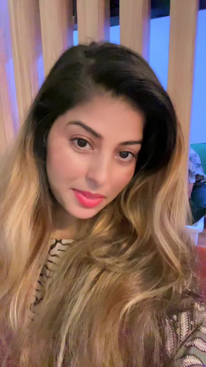 @radha❤️