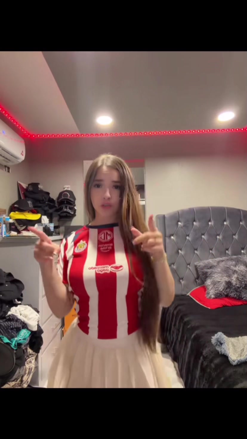 @miri martinez