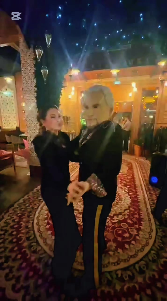 @Almaty_stars_show