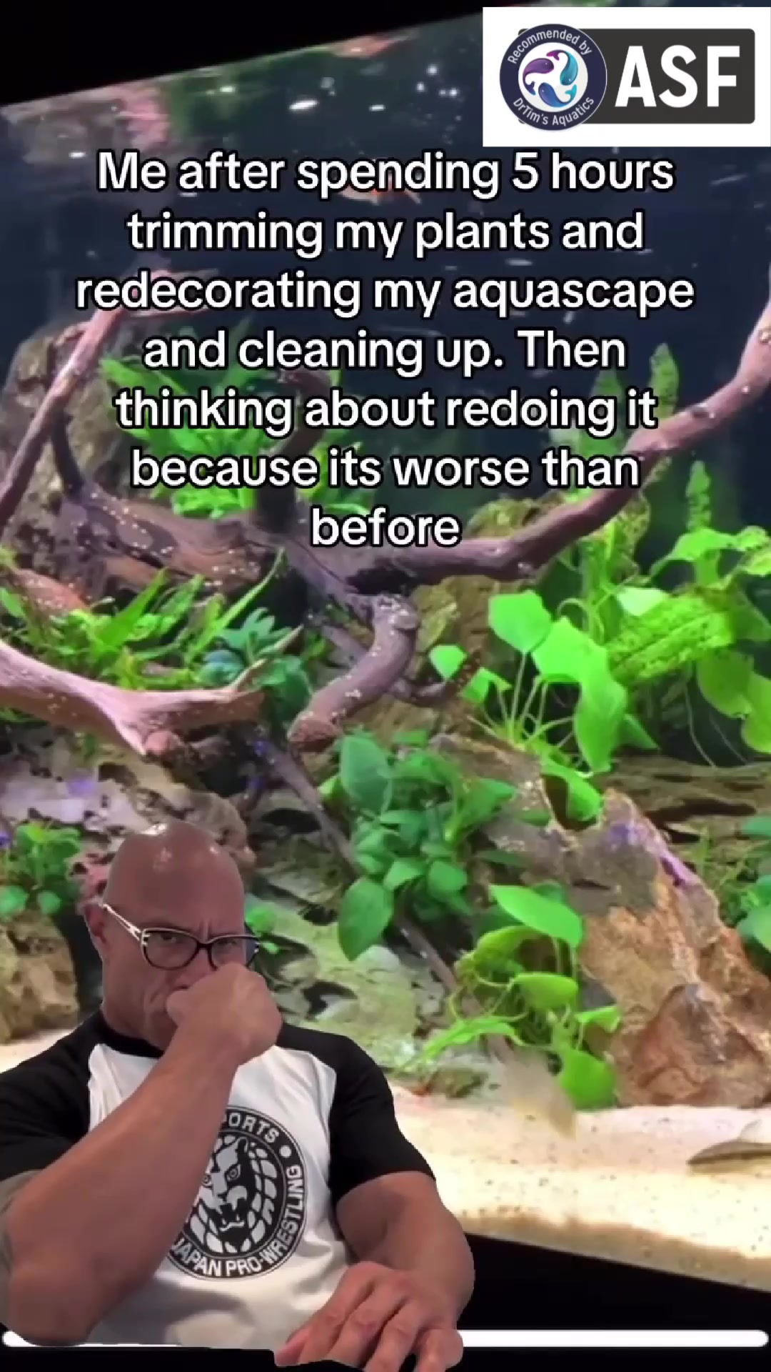 @DrTim