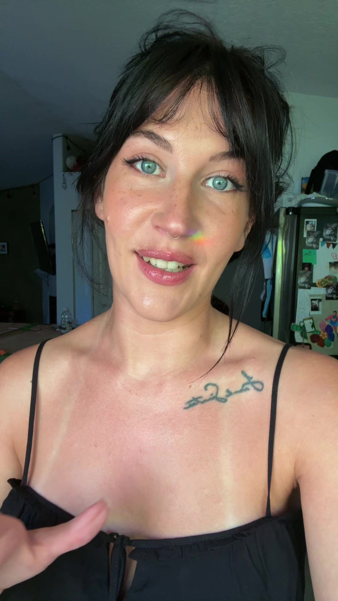 @KellieeButler🇨🇦