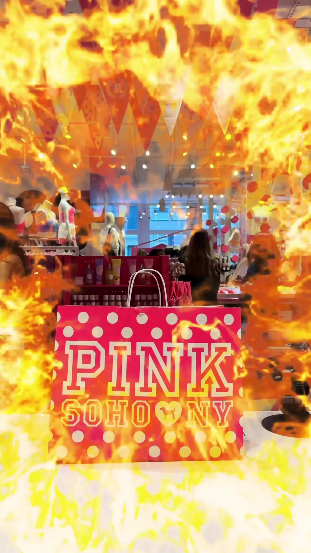@VSPINK