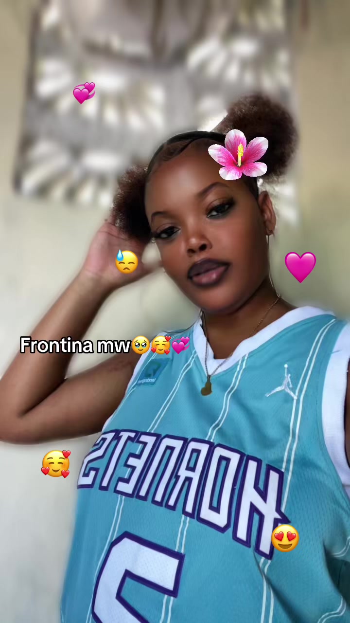 @♑️💍Inconnue😤❤️