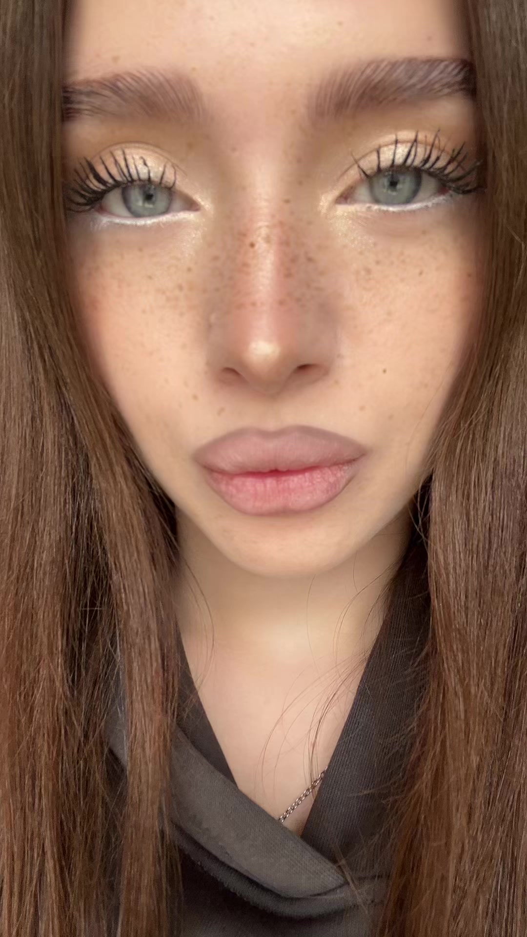 @KERRIᰔᩚ